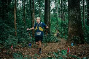 BIB: 
                            <button type="button" onclick="openModal(26132470)" class="btn btn-primary btn-sm float-right btn-popup" data-toggle="modal" data-target=".modal-high-quality">
                        <i class="fas fa-shopping-cart"></i> Add to Cart
                    </button>
                                            <button type="button" onclick="isThisMe(26132470, true)" class="btn btn-success btn-sm float-right btn-popup btn-isme hidden" data-toggle="tooltip" data-placement="bottom" title="นี่คือรูปของคุณใช่ไหม คลิกที่นี่เพื่อเอาเข้าอัลบั้ม">
                        <i class="fas fa-plus"></i> Add to album
                    </button>
                    <button type="button" onclick="isThisMe(26132470, false)" class="btn btn-warning btn-sm float-right btn-popup btn-isnotme hidden">
                        <i class="fas fa-ban"></i> Remove from album
                    </button>